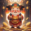 欧亿娱乐平台登陆